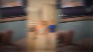 Thumbnail at 0:17