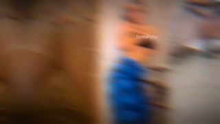 Thumbnail at 0:32