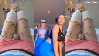 Thumbnail at 0:47