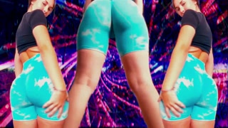 Thumbnail at 0:44