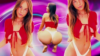 Thumbnail at 1:03