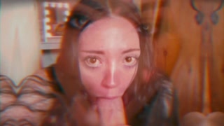 Thumbnail at 0:15