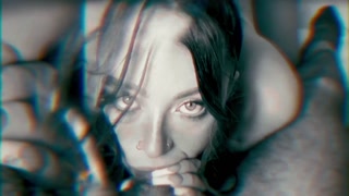 Thumbnail at 0:58