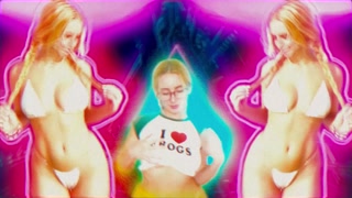 Thumbnail at 0:09
