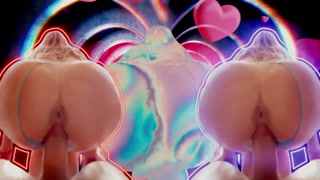 Thumbnail at 1:26