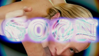 Thumbnail at 2:23