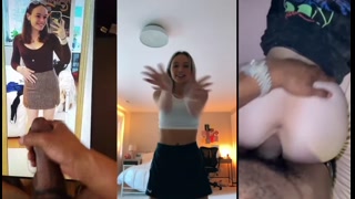 Thumbnail at 0:31