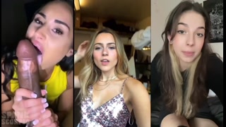Thumbnail at 0:45