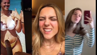 Thumbnail at 0:52