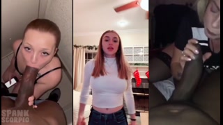 Thumbnail at 0:59