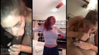 Thumbnail at 1:06