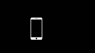 Thumbnail at 0:15