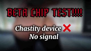 Thumbnail at 0:10