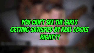 Thumbnail at 0:32
