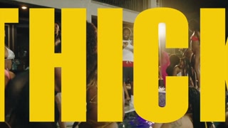 Thumbnail at 2:34
