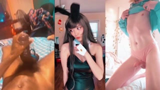 Thumbnail at 0:21