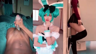 Thumbnail at 1:04
