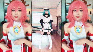 Thumbnail at 1:47