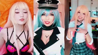 Thumbnail at 2:01