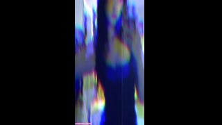 Thumbnail at 0:43
