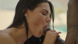 Thumbnail at 0:47