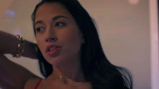 Thumbnail at 0:08