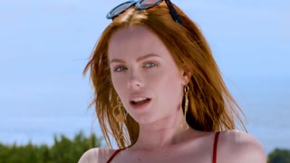 Thumbnail at 0:18