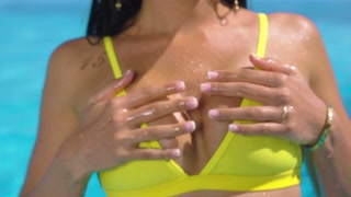 Thumbnail at 2:49