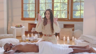 Thumbnail at 0:17