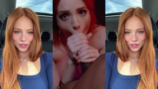 Thumbnail at 3:38