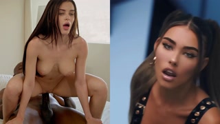 Thumbnail at 0:51
