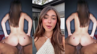 Thumbnail at 1:53