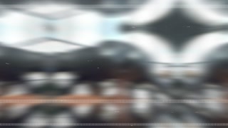 Thumbnail at 0:29