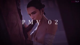 Thumbnail at 0:08