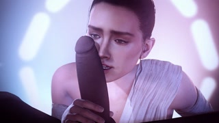 Thumbnail at 1:33