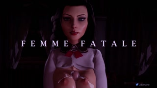 Thumbnail at 2:41