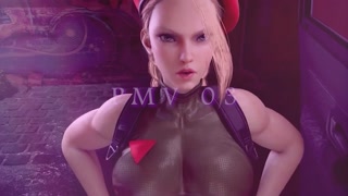 Thumbnail at 0:06