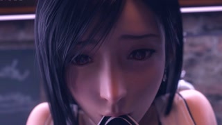 Thumbnail at 1:13