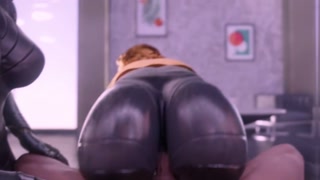 Thumbnail at 1:26