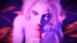 Thumbnail at 0:24