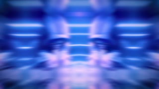Thumbnail at 0:41