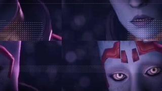 Thumbnail at 2:37