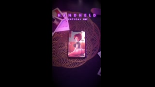 Thumbnail at 0:06