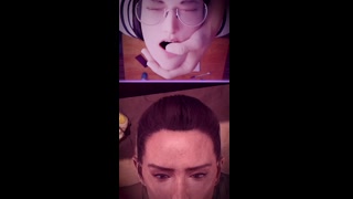 Thumbnail at 0:30