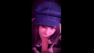 Thumbnail at 0:43