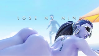 Thumbnail at 0:12