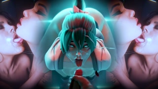 Thumbnail at 2:58
