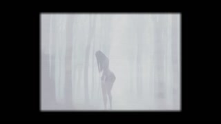 Thumbnail at 0:20