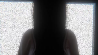 Thumbnail at 0:29
