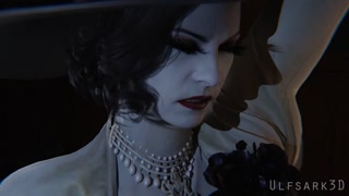 Thumbnail at 1:10